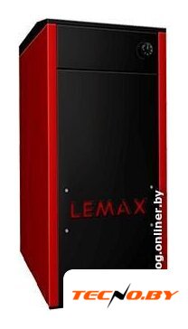 Отопительный котел Лемакс Premier 17.4 - Изображение №1 — Интернет-Магазин TECNO.BY
