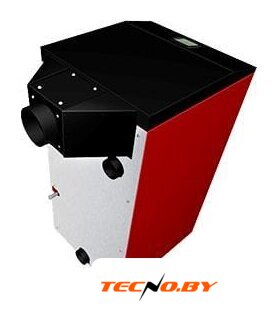 Отопительный котел Лемакс Premier 17.4 - Изображение №5 — Интернет-Магазин TECNO.BY