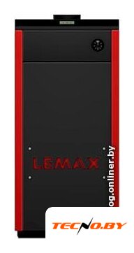 Отопительный котел Лемакс Premier 17.4 - Изображение №2 — Интернет-Магазин TECNO.BY