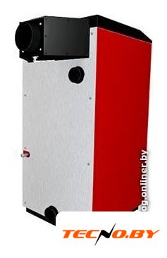 Отопительный котел Лемакс Premier 17.4 - Изображение №4 — Интернет-Магазин TECNO.BY