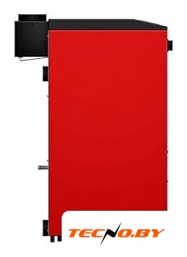 Отопительный котел Лемакс Premier 17.4 - Изображение №3 — Интернет-Магазин TECNO.BY