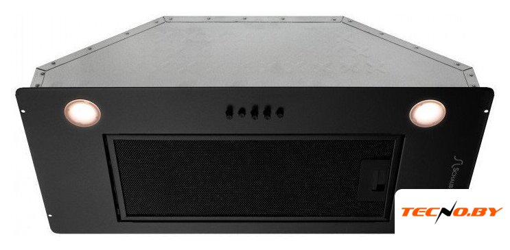 Кухонная вытяжка Schaub Lorenz SLD ES5205 - Изображение №3 — Интернет-Магазин TECNO.BY