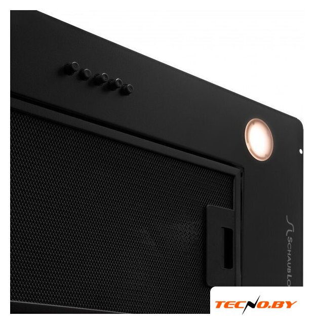 Кухонная вытяжка Schaub Lorenz SLD ES5205 - Изображение №5 — Интернет-Магазин TECNO.BY