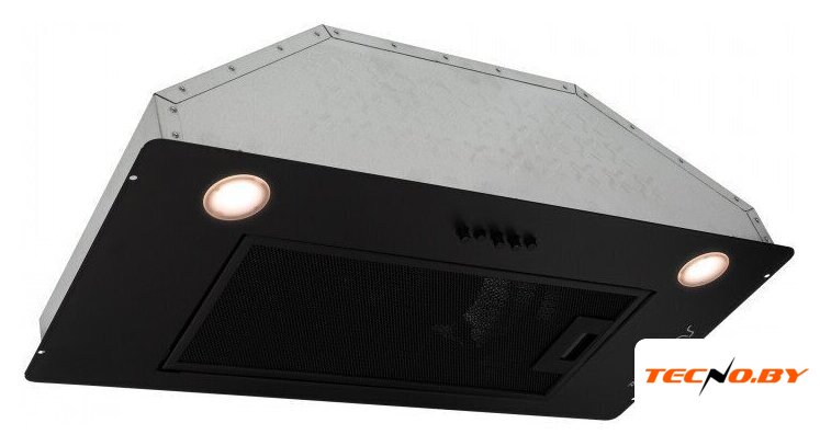 Кухонная вытяжка Schaub Lorenz SLD ES5205 - Изображение №1 — Интернет-Магазин TECNO.BY