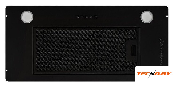Кухонная вытяжка Schaub Lorenz SLD ES5205 - Изображение №2 — Интернет-Магазин TECNO.BY