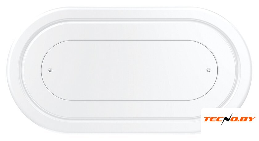 Накопительный электрический водонагреватель Timberk Home Intellect T-WSS50-N77-U-WF - Изображение №8 — Интернет-Магазин TECNO.BY
