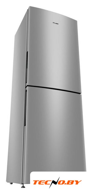 Холодильник ATLANT ХМ-4612-181 - Изображение №4 — Интернет-Магазин TECNO.BY