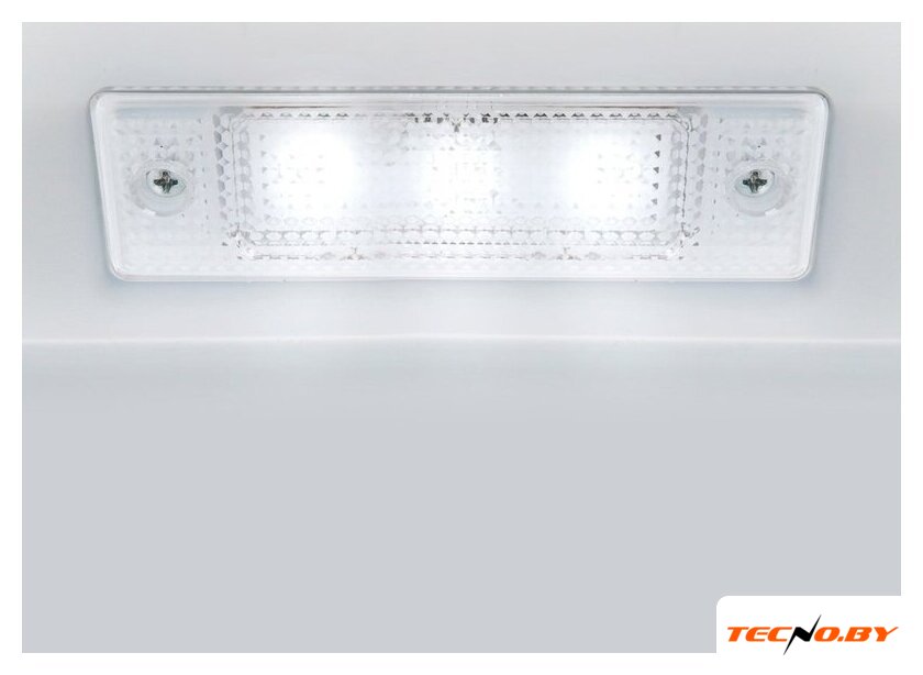 Холодильник ATLANT ХМ-4612-181 - Изображение №13 — Интернет-Магазин TECNO.BY