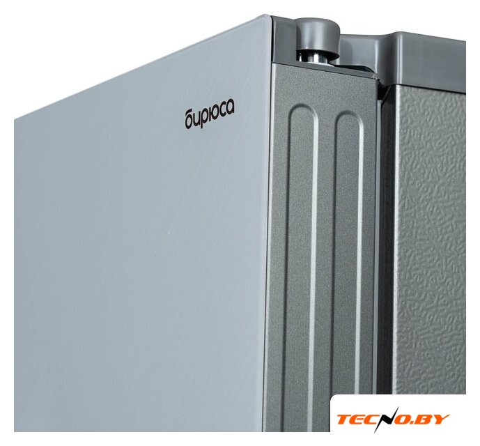 Холодильник side by side Бирюса SBS 541 TWG - Изображение №9 — Интернет-Магазин TECNO.BY