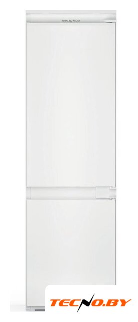 Холодильник Whirlpool WHC18 T132 - Изображение №3 — Интернет-Магазин TECNO.BY
