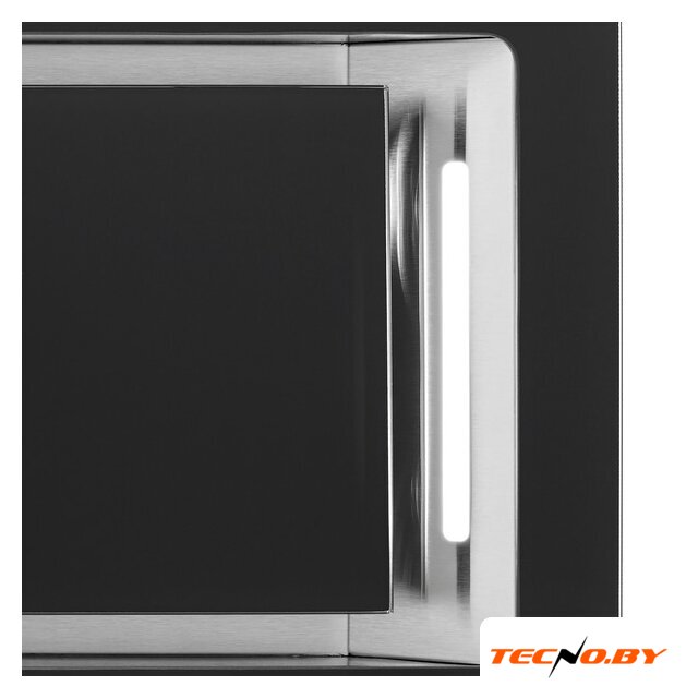 Кухонная вытяжка Krona Selina 600 Glass Black S (черный) - Изображение №11 — Интернет-Магазин TECNO.BY