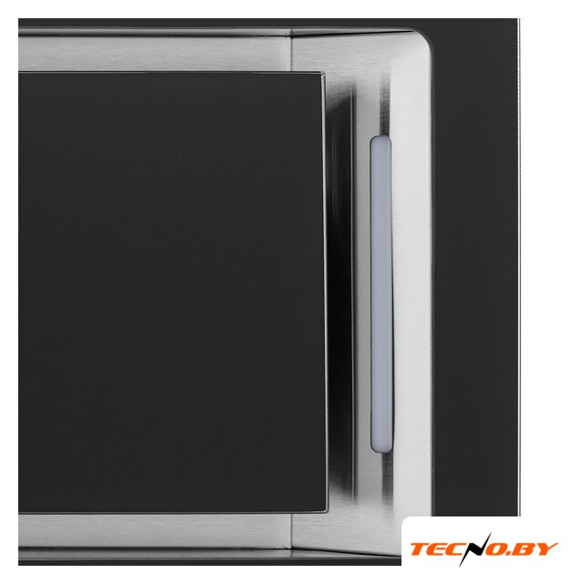 Кухонная вытяжка Krona Selina 600 Glass Black S (черный) - Изображение №10 — Интернет-Магазин TECNO.BY