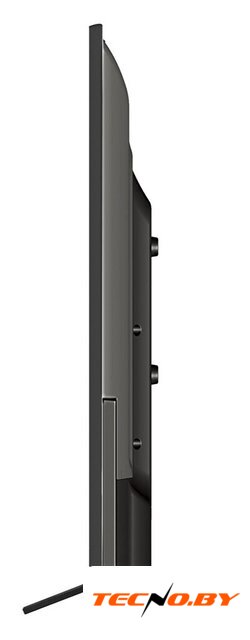 Телевизор Polar P43U52T2CSM - Изображение №3 — Интернет-Магазин TECNO.BY