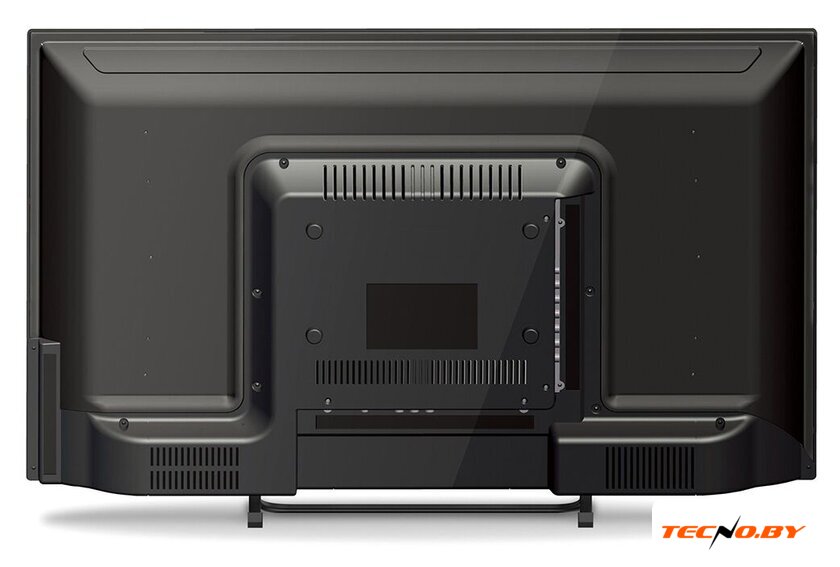 Телевизор Polar P43U52T2CSM - Изображение №4 — Интернет-Магазин TECNO.BY