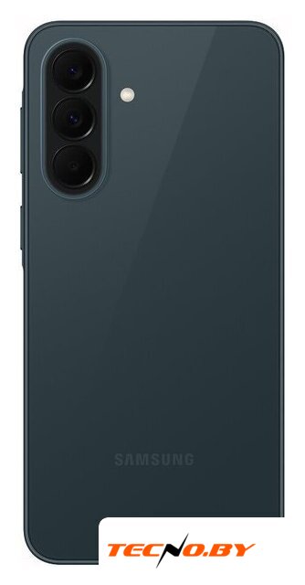 Телефон Samsung Galaxy A37 SM-A376E 8GB/256GB (зеленый) - Изображение №3 — Интернет-Магазин TECNO.BY
