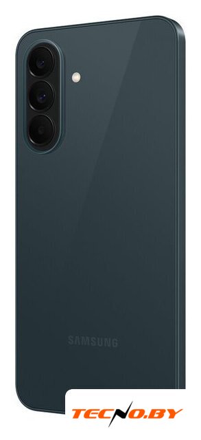 Телефон Samsung Galaxy A37 SM-A376E 8GB/256GB (зеленый) - Изображение №7 — Интернет-Магазин TECNO.BY