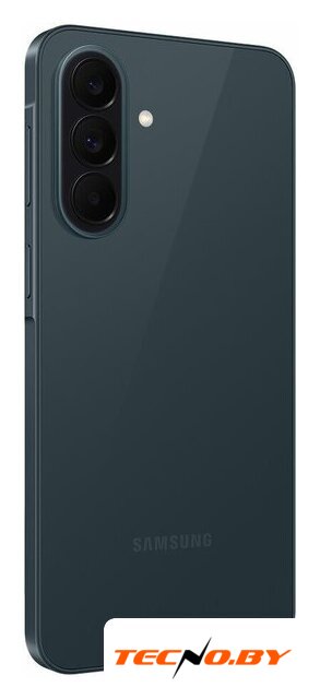 Телефон Samsung Galaxy A37 SM-A376E 8GB/256GB (зеленый) - Изображение №5 — Интернет-Магазин TECNO.BY