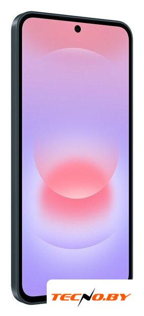Телефон Samsung Galaxy A37 SM-A376E 8GB/256GB (зеленый) - Изображение №4 — Интернет-Магазин TECNO.BY