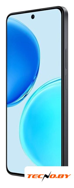 Телефон HONOR X8d 8GB/256GB международная версия (черный) - Изображение №6 — Интернет-Магазин TECNO.BY