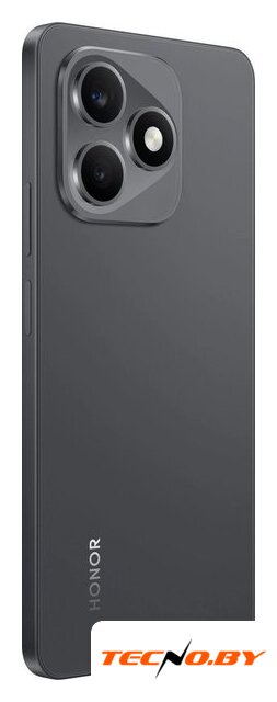 Телефон HONOR X8d 8GB/256GB международная версия (черный) - Изображение №5 — Интернет-Магазин TECNO.BY