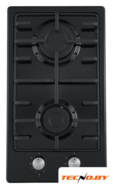 Варочная панель MAUNFELD EGHE.32.3EB/G - Изображение №2 — Интернет-Магазин TECNO.BY