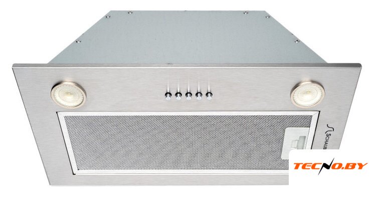 Кухонная вытяжка Schaub Lorenz SLD EE5220 - Изображение №1 — Интернет-Магазин TECNO.BY