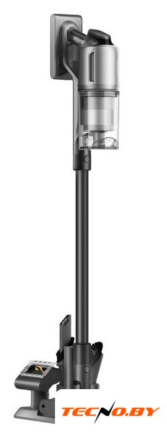Пылесос Dreame Cordless Vacuum Cleaner Z30 VZV17A (евровилка) - Изображение №1 — Интернет-Магазин TECNO.BY