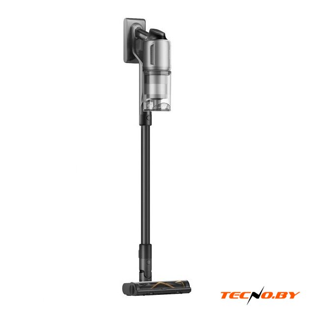 Пылесос Dreame Cordless Vacuum Cleaner Z30 VZV17A (евровилка) - Изображение №2 — Интернет-Магазин TECNO.BY