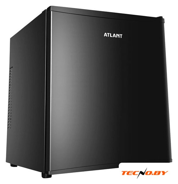 Мини-холодильник ATLANT МХТЭ-47-01-00 - Изображение №4 — Интернет-Магазин TECNO.BY