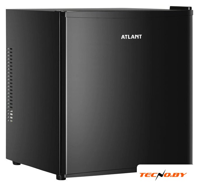 Мини-холодильник ATLANT МХТЭ-47-01-00 - Изображение №2 — Интернет-Магазин TECNO.BY