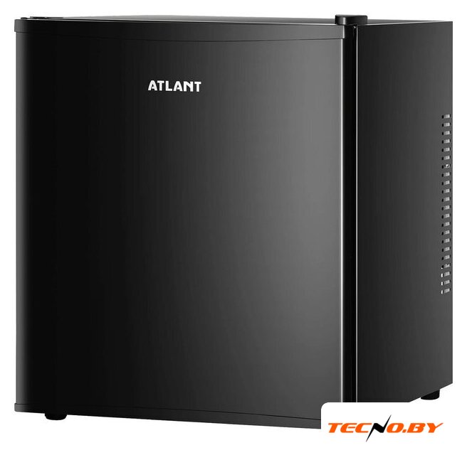 Мини-холодильник ATLANT МХТЭ-47-01-00 - Изображение №3 — Интернет-Магазин TECNO.BY