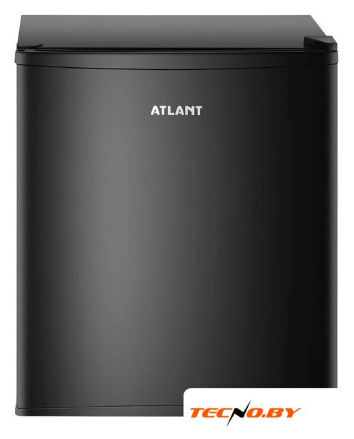 Мини-холодильник ATLANT МХТЭ-47-01-00 - Изображение №1 — Интернет-Магазин TECNO.BY