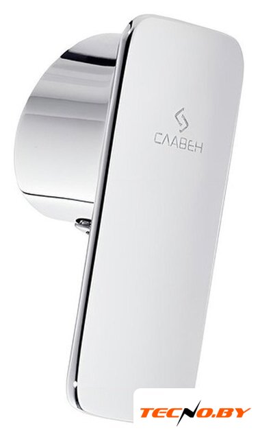 Смеситель Славен СЛ-ОД-Ш10 - Изображение №4 — Интернет-Магазин TECNO.BY