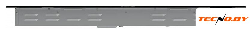 Варочная панель Gorenje ECT642BCSCE - Изображение №6 — Интернет-Магазин TECNO.BY