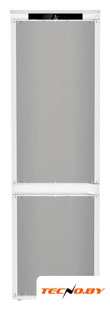 Холодильник Liebherr ICf 5103 Pure - Изображение №2 — Интернет-Магазин TECNO.BY