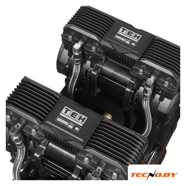 Компрессор TEH TAC50L - Изображение №6 — Интернет-Магазин TECNO.BY