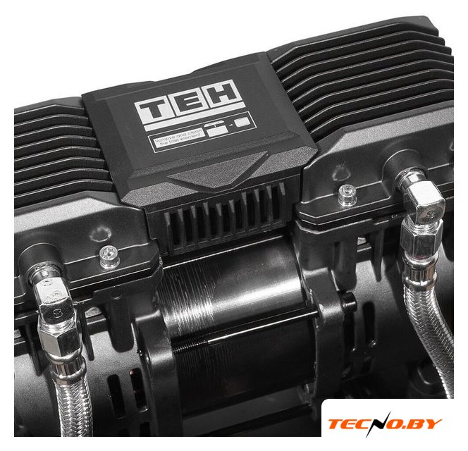 Компрессор TEH TAC50L - Изображение №9 — Интернет-Магазин TECNO.BY