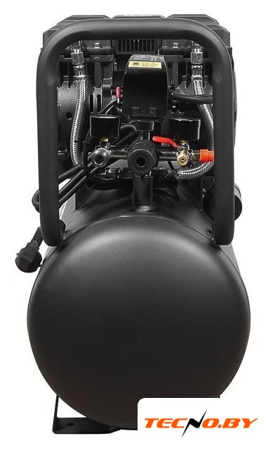 Компрессор TEH TAC50L - Изображение №4 — Интернет-Магазин TECNO.BY