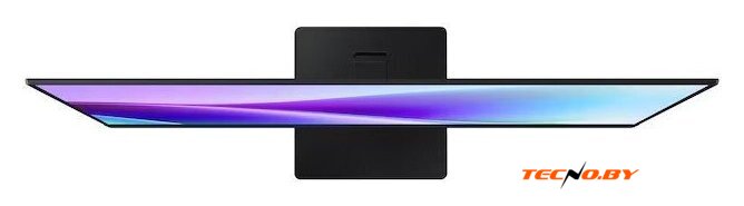 Монитор Samsung Essential S3 LS27F320GAIXCI - Изображение №7 — Интернет-Магазин TECNO.BY