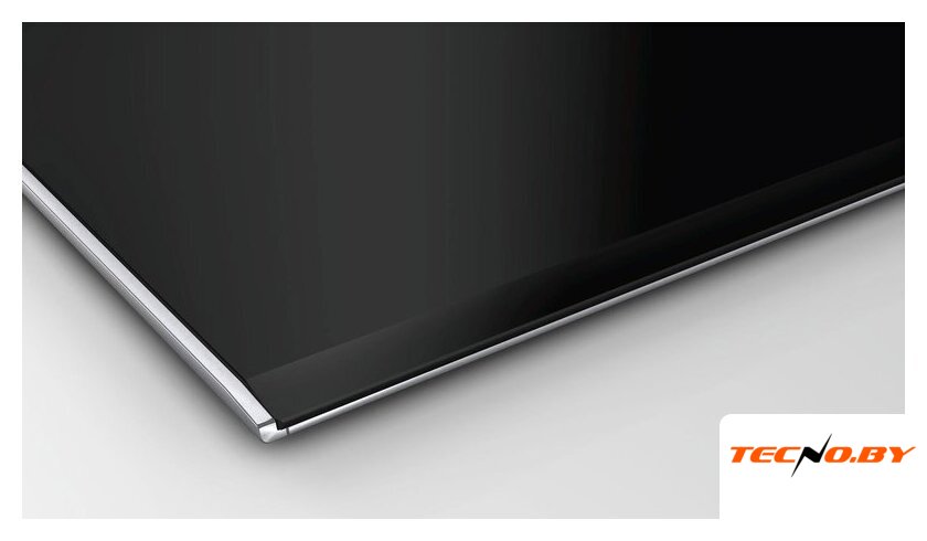 Варочная панель Bosch PXY675DC1E - Изображение №5 — Интернет-Магазин TECNO.BY