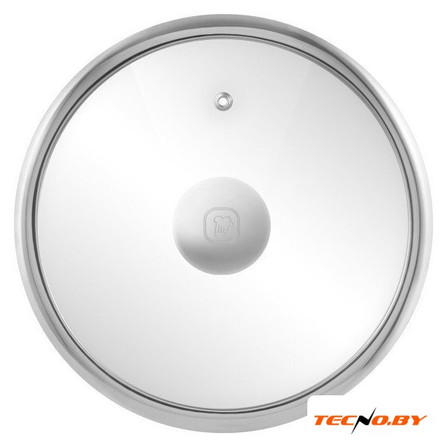 Крышка Rondell Modern RDA-1739 - Изображение №1 — Интернет-Магазин TECNO.BY