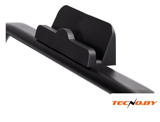 Электрическая беговая дорожка Titanium One T20 Special Blue - Изображение №13 — Интернет-Магазин TECNO.BY