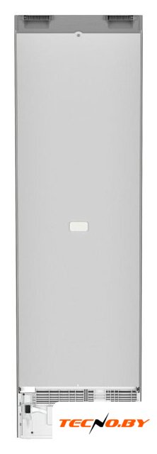Холодильник Liebherr CNsff 5703 Pure NoFrost 5703-20001 - Изображение №7 — Интернет-Магазин TECNO.BY