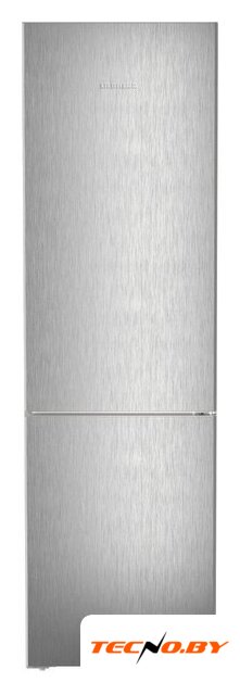 Холодильник Liebherr CNsff 5703 Pure NoFrost 5703-20001 - Изображение №1 — Интернет-Магазин TECNO.BY
