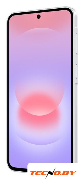 Телефон Samsung Galaxy A37 SM-A376E 8GB/256GB (белый) - Изображение №6 — Интернет-Магазин TECNO.BY