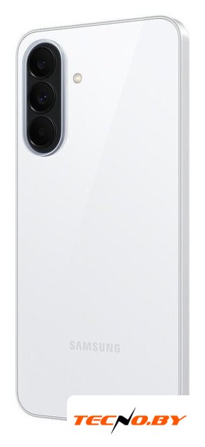 Телефон Samsung Galaxy A37 SM-A376E 8GB/256GB (белый) - Изображение №7 — Интернет-Магазин TECNO.BY