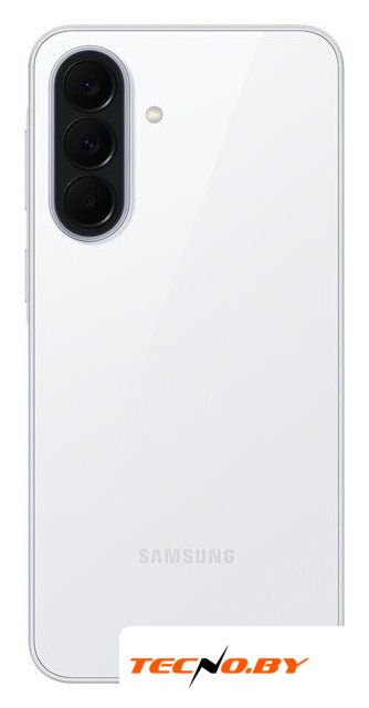 Телефон Samsung Galaxy A37 SM-A376E 8GB/256GB (белый) - Изображение №3 — Интернет-Магазин TECNO.BY