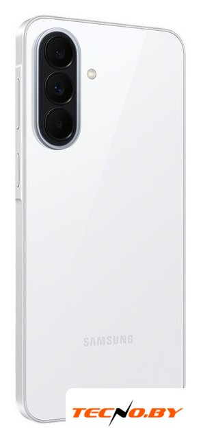 Телефон Samsung Galaxy A37 SM-A376E 8GB/256GB (белый) - Изображение №5 — Интернет-Магазин TECNO.BY