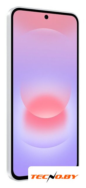 Телефон Samsung Galaxy A37 SM-A376E 8GB/256GB (белый) - Изображение №4 — Интернет-Магазин TECNO.BY