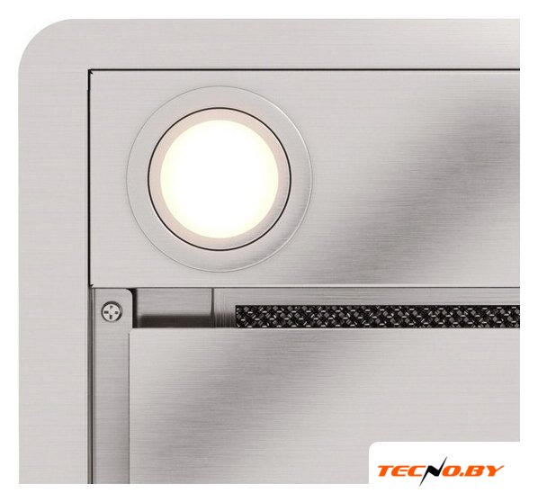 Кухонная вытяжка Franke Vera SS 52 305.0712.219 - Изображение №5 — Интернет-Магазин TECNO.BY